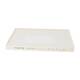 CABIN FILTER ORIGNAL